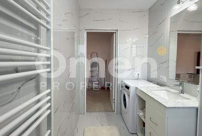 Apartament 2 camere bloc nou Lamaitei etaj 2 - 7