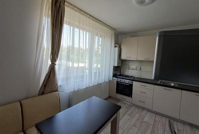 Casă 4 camere, 2 Locuri de parcare-Zona Valea Adanca- 830 euro - 7