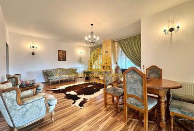 Proprietate Exclusivă în Bucium – Priveliște Panoramică asupra Iașului - 1