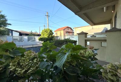 Vanzare imobil pretabil rezidenta, comercial sau investitie - 1