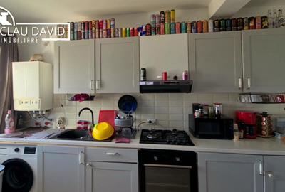 CASA MODERNA - SINGUR CURTE  -  CRISTIAN - 300 mp TEREN - 6