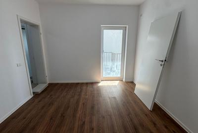 COMISION 0 | Apartamente 2 camere | Parcare inclusă | Moșnița Nouă - 19