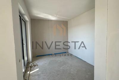 Apartament luminos | Complex Premium | Intre Lacuri | View deschis! - 6