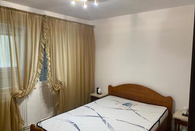 🏡 2 camere | Cartier Simion Bărnuțiu | Str. Sf. Vineri - 1