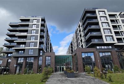 Spațiu comercial, 154 mp în Sopor