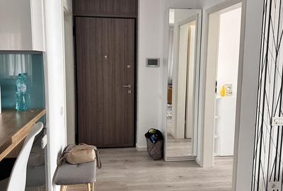 Eleganță și Liniște în Dorobanți | Apartament modern 2 camere, 65 mp - 4