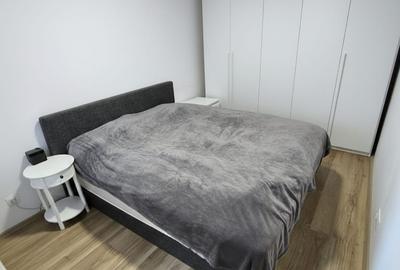 APARTAMENT COCHET - 8