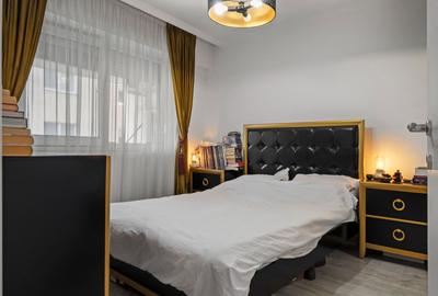APARTAMENT 2 CAMERE CU LOC DE PARCARE INCLUS - 6