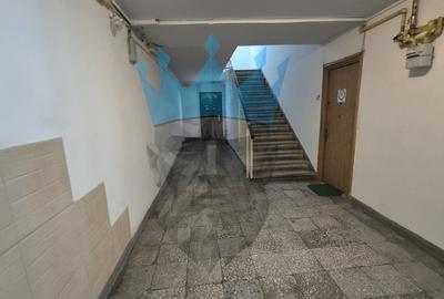 Garsoniera Calea Calarasilor Bucuresti - 17