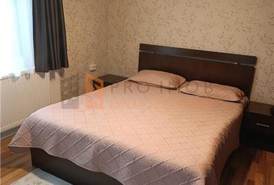 Casa tip parter zona Transilvaniei - 10