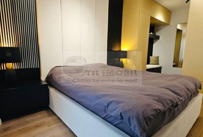 Apartament cu 3 camere în Baza 3