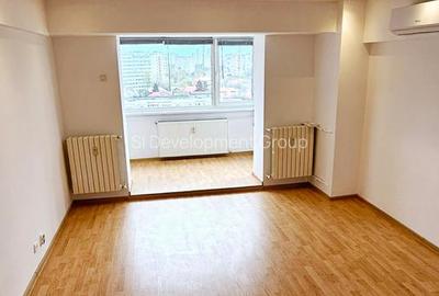 0% Comision Duplex 4 camere pe Bulevardul Decebal | Gallo Nero | Vedere libera - 15