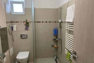 Apartament Premium cu 3 camere- Moara de Vant - 13