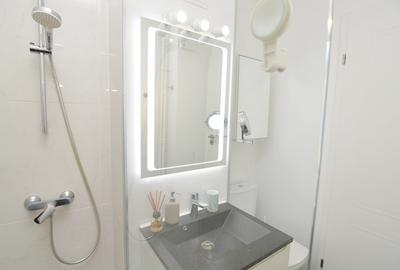 Apartament Superb 2 Camere Pantelimon - Mega Mall - 24
