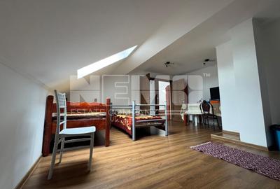 CASA DE VANZARE | INCHIRIERE | DUMBRAVENI | SUCEAVA - 7