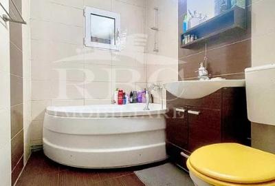 Apartament 3 camere decomandat la etaj intermediar in Zorilor - 5
