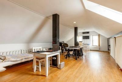 Imobil Comercial Central | 900 mp | Venit imediat - 13