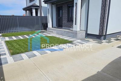 Duplex de închiriat |Dumbrăvița,|150 mp utili|curte 300 mp|1100 euro| - 21