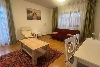 2 camere 68 mp, etaj 3 bloc Iasicom zona Podul de Fier - 5