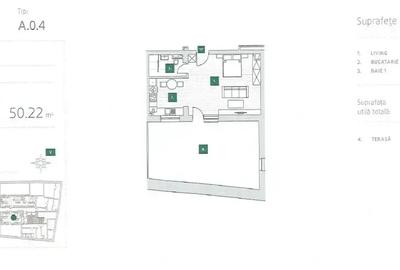 Studio Lux Pache Protopopescu | Metrou | Comision 0 - 4