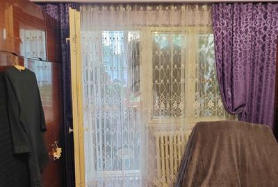 Apartament 3 camere în zona STRAZII MEHEDINTI - 4