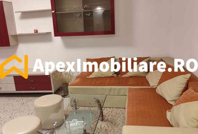 Apartament 3 camere de inchiriat Drumul Taberei București | ApexImobiliare.ro - 9