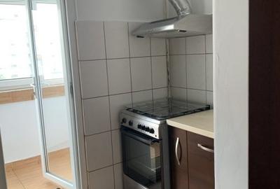 2 camere Aparatorii Patriei - loc de parcare - 7