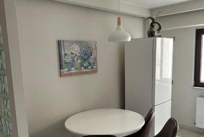 Apartament 3 Camere | Decomandat | Unirii | Centrala Proprie - 7