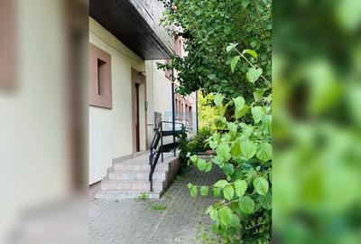 0% Comision | Apartament PET FRIENDLY cu 2 camere, 65 mp | Grigorescu - 12
