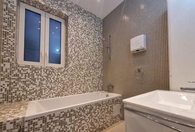 Vila interbelica | Dorobanti - 20