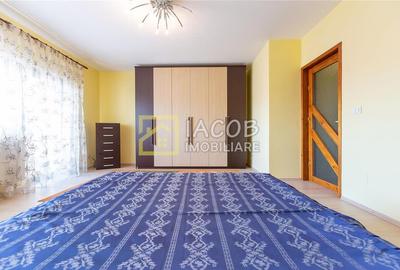 Vila Duplex cu 10 camere, cartier Serbanesti, Bacau - 17