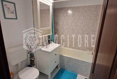 Apartament 3 Camere Aparatorii Patriei - 10 Min Metrou - 4