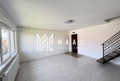 Apartament 4 Camere I 2 Bai I 76 mp I Zona Mihai Viteazul - 1
