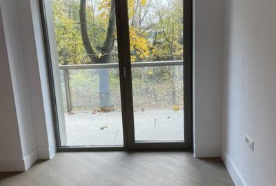 Vanzare 2 camere - Erou Iancu Nicolae - CORTINA 126 - Parcare inclusa - 2