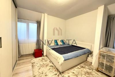 Apartament cu 3 camere in Gheorgheni ! - 3
