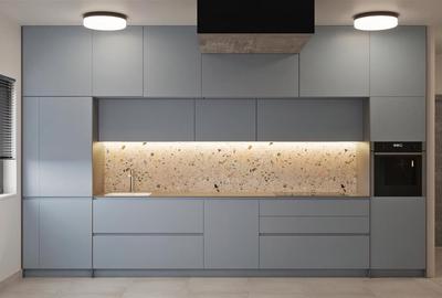 Vanzare Apartament 3 camere PENTHOUSE | DUPLEX | Prelungirea Ghencea | Encore Th - 12