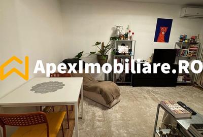 Apartament 2 camere de inchiriat Lacul Tei București | ApexImobiliare.ro - 4