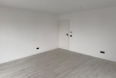 APARTAMENT 3 CAMERE - PIATA SUDULUI - 85MP - COMISION 0% - 13