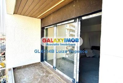 Apartament 3 camere 13 SEPTEMBRIE-ZONA MARRIOTT | parcare inclusa - 4