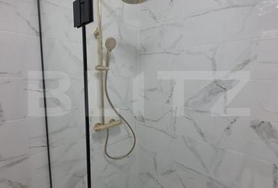 Apartament 2 camere exceptional Tractoru - 12