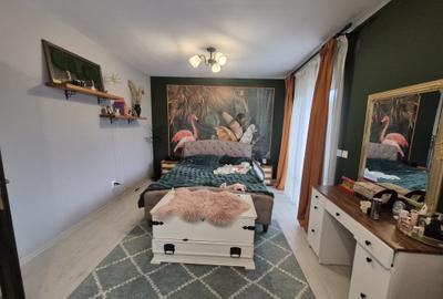 Casa Tip Duplex Capat Cug Pepinierei cod: 162312 - 18