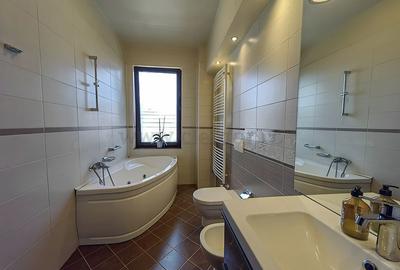 Apartament in apropiere de British School - 12