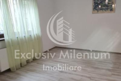 Parter Birouri Casa Calea Mosilor / Foisor - 5