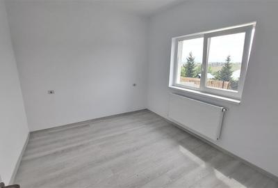 Intabulata!Casa Valea Lupului,4 camere,2 Bai,Teren 354 mp,Drum betonat - 7