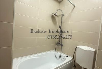 Apartament 2 camere | Bloc nou | Km 4 - 6
