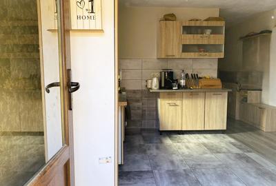 Casă modernă 5 camere în Cisnădie - 14