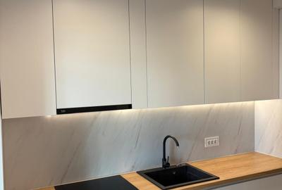 2 CAMERE | AMBIANCE RESIDENCE PIPERA | MOBILAT | PARCARE SUBTERAN - 4