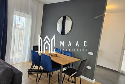 Casă modernă |4 Camere | Curte | 180 mp | Garaj | Șelimbăr - 9