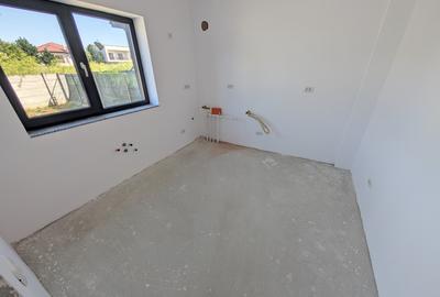 Casa 5 camere 140mp | 0 Comision | Tamasi Corbeanca | finisat - 38