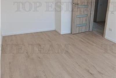 Vila individuala cuplata 5 camere, P+1+M, incalzire in pardoseala, toate utilita - 13